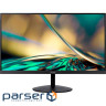 Монітор ACER SA322QAbi (UM.JS2EE.A09)