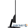Монітор ACER SA322QAbi (UM.JS2EE.A09)