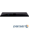 Монітор ACER SA322QAbi (UM.JS2EE.A09)