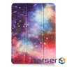 Чохол до планшета BeCover Smart Case Apple iPad Air 11" M4 2026 Space (715215)