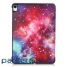 Чохол до планшета BeCover Smart Case Apple iPad Air 11" M4 2026 Space (715215)