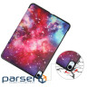Чохол до планшета BeCover Smart Case Apple iPad Air 11" M4 2026 Space (715215)