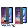 Чохол до планшета BeCover Smart Case Apple iPad Air 11" M4 2026 Space (715215)