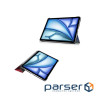 Чохол до планшета BeCover Smart Case Apple iPad Air 11" M4 2026 Space (715215)