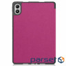 Чохол до планшета BeCover Flexible TPU Mate Xiaomi Redmi Pad 2 Pro 12.1" Purple (715609)