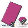 Чохол до планшета BeCover Flexible TPU Mate Xiaomi Redmi Pad 2 Pro 12.1" Purple (715609)