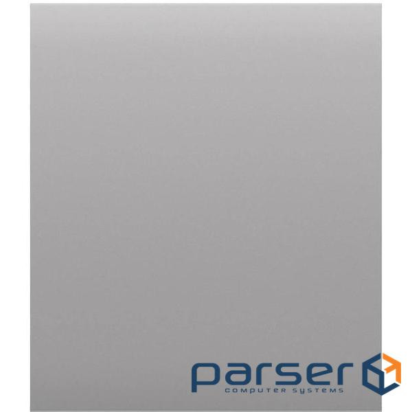 Кнопка центральна для одноклавішного вимикача прохідного типу Ajax CenterButton 1-gang 2 (000029817) Ajax CenterButton 1-gang 2 (000029817)