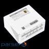 Блок живлення Gamemax 650W (GS-650G White)