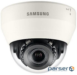 Мережева камера Samsung SND-L6013RP/AC