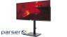 Моноблок ARTLINE Home GX310 (GX310v10Win)