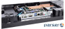 Моноблок ARTLINE Home GX310 (GX310v10Win)