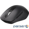 Миша OFFICEPRO M265 Black (M265B)