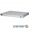 Комутатори UBIQUITI UniFi Switch Enterprise 24 PoE (USW-ENTERPRISE-24-POE)