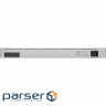 Комутатори UBIQUITI UniFi Switch Enterprise 24 PoE (USW-ENTERPRISE-24-POE)