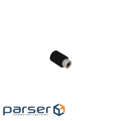 Накладка ролика захоплення Kyocera FS-3900, 302F906230 NewTone (302F906230-NT-R)