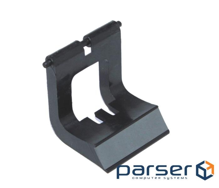 Brake pad HP LJ 1100 (RF5-2832/RF5-2886) Makkon (ZMN-HP-1100-SEP)