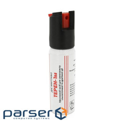 Газовий балончик Терен-1М, ОЕМ (YT38743)