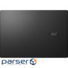 Ноутбук ASUS V16 V3607VP-RP019 (90NB16R1-M00120)