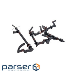Прапорець датчика HP LJ Pro M402/M426, RC4-2913-1 4шт, for paper АНК (70263750)
