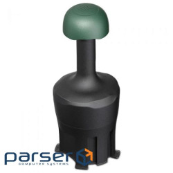 Ландшафтний сабвуфер JBL-GSB8-GN