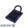 Чохол до планшета BeCover Apple iPad Air (4/5) 2020/2022 10.9" Blue (711925)
