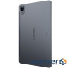 Планшет Doogee Tab E3 8/256 Grey VIP Edition, 11" (1920 x 1200) IPS / MediaTek Helio G100 / ОЗУ 8 ГБ