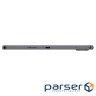 Планшет Doogee Tab E3 8/256 Grey VIP Edition, 11" (1920 x 1200) IPS / MediaTek Helio G100 / ОЗУ 8 ГБ
