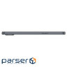 Планшет Doogee Tab E3 8/256 Grey VIP Edition, 11" (1920 x 1200) IPS / MediaTek Helio G100 / ОЗУ 8 ГБ