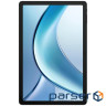 Планшет Doogee Tab E3 8/256 Grey VIP Edition, 11" (1920 x 1200) IPS / MediaTek Helio G100 / ОЗУ 8 ГБ