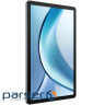 Планшет Doogee Tab E3 8/256 Grey VIP Edition, 11" (1920 x 1200) IPS / MediaTek Helio G100 / ОЗУ 8 ГБ