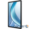Планшет Doogee Tab E3 8/256 Grey VIP Edition, 11" (1920 x 1200) IPS / MediaTek Helio G100 / ОЗУ 8 ГБ