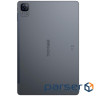 Планшет Doogee Tab E3 8/256 Grey VIP Edition, 11" (1920 x 1200) IPS / MediaTek Helio G100 / ОЗУ 8 ГБ