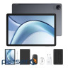 Планшет Doogee Tab E3 8/256 Grey VIP Edition, 11" (1920 x 1200) IPS / MediaTek Helio G100 / ОЗУ 8 ГБ