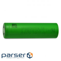 Battery Sony Murata 18650 VTC6 3000mAh 15A (HP9915.0302)