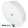 Радіоміст UBIQUITI PowerBeam 5ac ISO Gen 2 (PBE-5AC-ISO-GEN2)