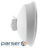 Радіоміст UBIQUITI PowerBeam 5ac ISO Gen 2 (PBE-5AC-ISO-GEN2)