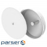 Радіоміст UBIQUITI PowerBeam 5ac ISO Gen 2 (PBE-5AC-ISO-GEN2)