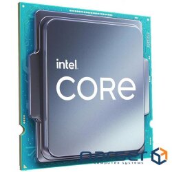 CPU INTEL Core i9-11900K 3.5GHz s1200 Tray (CM8070804400161)