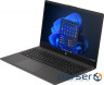 Laptop HP 250 G10 (815Z9EA)