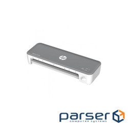 Ламінатор HP OneLam 270 A4 (897534)