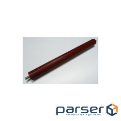 Вал гумовий Samsung ML-6060/6040/JC75-10956A CHINA (12742)