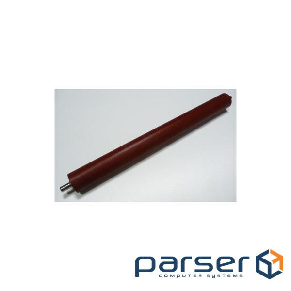 Вал гумовий Samsung ML-6060/6040/JC75-10956A CHINA (12742)