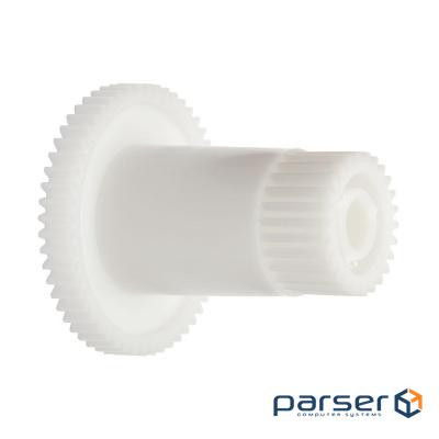 Gear reducer for Samsung ML-1510/1710/1750, 53/26T alternative JC66-00388A AHK (27240)