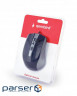 Миша GEMBIRD MUS-4B-01 Black/Grey (MUS-4B-01-GB)