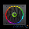 Блок живлення Gamemax 750W (RGB-750 PRO)