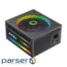 Блок живлення Gamemax 750W (RGB-750 PRO)