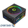 Блок живлення Gamemax 750W (RGB-750 PRO)
