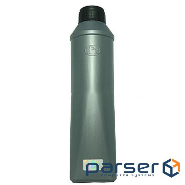 Тонер Kyocera TK-3160/3170, 380г IPM (TSKM130)