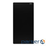 Килимок для миші 2E SHINY, L(800x400x2мм), чорний (2E-PAD-L-SHINY-BLACK) (2E-PAD-L-SHINY-BLACK)