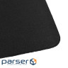 Килимок для миші 2E SHINY, L(800x400x2мм), чорний (2E-PAD-L-SHINY-BLACK) (2E-PAD-L-SHINY-BLACK)